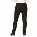 Жіночі штани аутдор Regatta Womens Fenton RWJ177R-800