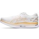 Чоловічі бігові кросівки Asics MetaRide 1011A142-100