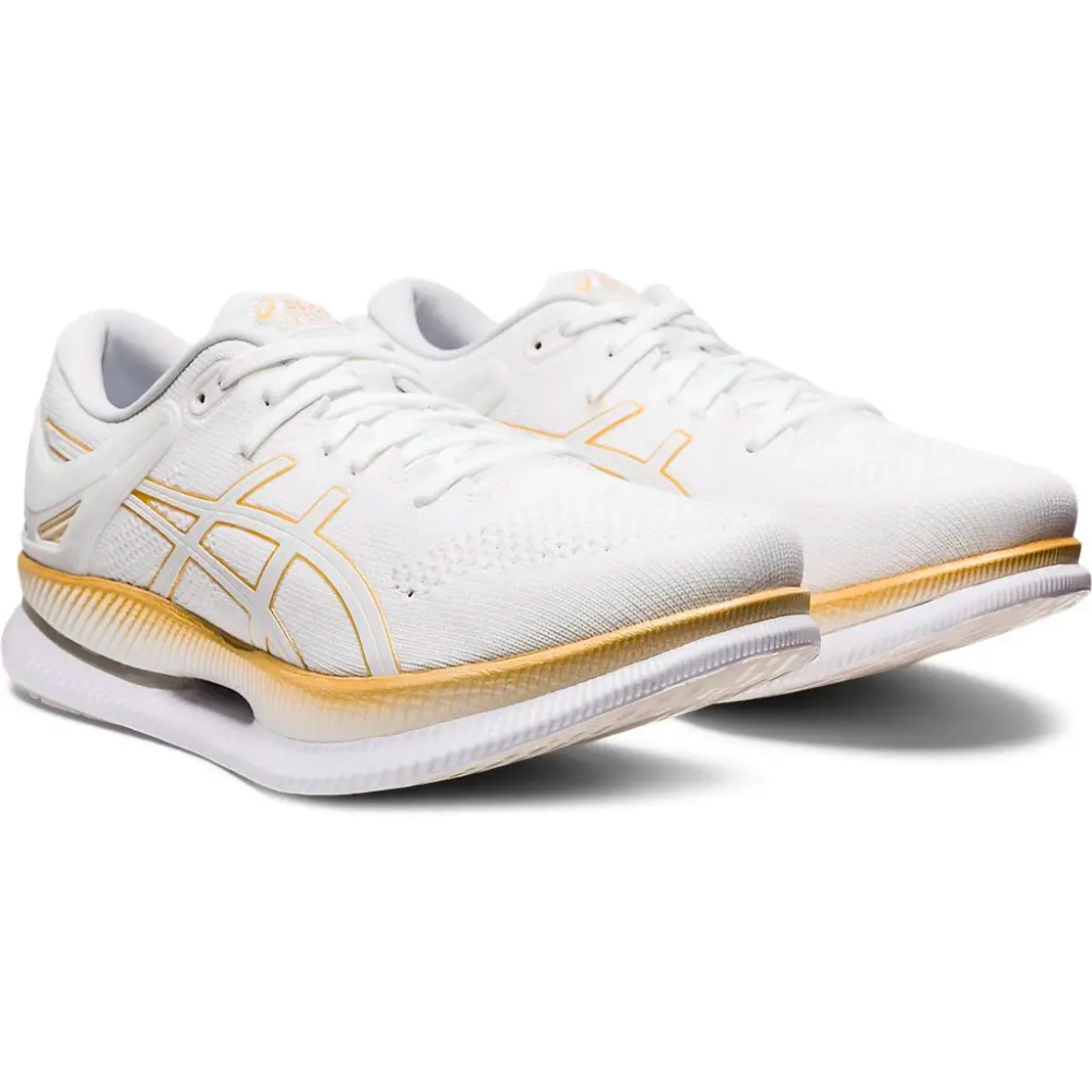 Чоловічі бігові кросівки Asics MetaRide 1011A142-100