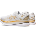 Чоловічі бігові кросівки Asics MetaRide 1011A142-100