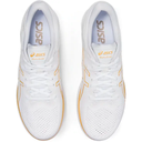 Чоловічі бігові кросівки Asics MetaRide 1011A142-100
