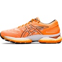 Кросівки для бігу Asics GEL-NIMBUS 1011A781-801