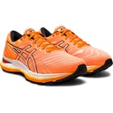 Кросівки для бігу Asics GEL-NIMBUS 1011A781-801