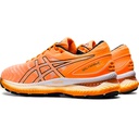 Кросівки для бігу Asics GEL-NIMBUS 1011A781-801