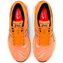 Кросівки для бігу Asics GEL-NIMBUS 1011A781-801
