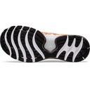 Кросівки для бігу Asics GEL-NIMBUS 1011A781-801