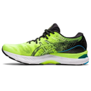Чоловічі бігові кросівки Asics GEL-FujiSetsu 1011B004-300