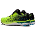 Чоловічі бігові кросівки Asics GEL-FujiSetsu 1011B004-300