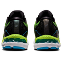 Чоловічі бігові кросівки Asics GEL-FujiSetsu 1011B004-300