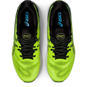 Чоловічі бігові кросівки Asics GEL-FujiSetsu 1011B004-300