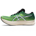 Чоловічі бігові кросівки Asics NOOSA 1011B443-750