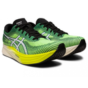 Чоловічі бігові кросівки Asics NOOSA 1011B443-750