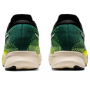 Чоловічі бігові кросівки Asics NOOSA 1011B443-750