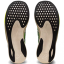 Чоловічі бігові кросівки Asics NOOSA 1011B443-750
