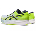 Чоловічі бігові кросівки Asics GT-2000 1011B443-300