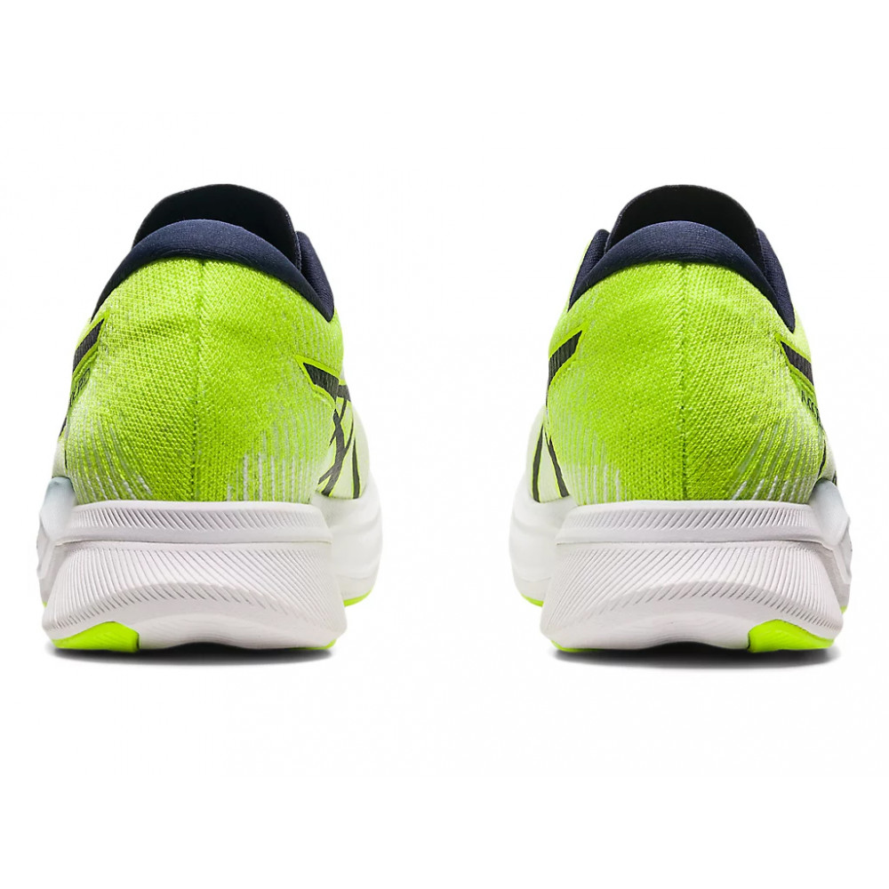 Чоловічі бігові кросівки Asics GT-2000 1011B443-300