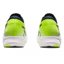 Чоловічі бігові кросівки Asics GT-2000 1011B443-300