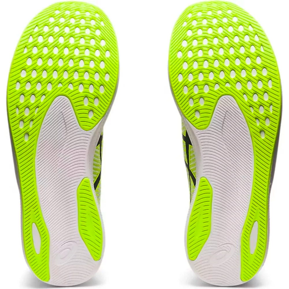 Чоловічі бігові кросівки Asics GT-2000 1011B443-300