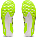 Чоловічі бігові кросівки Asics GT-2000 1011B443-300