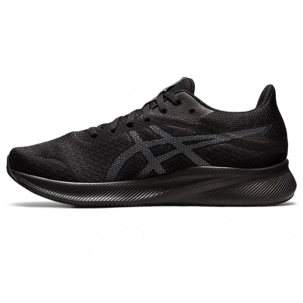 Чоловічі бігові кросівки Asics PATRIOT 13 1011B485-002