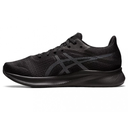 Чоловічі бігові кросівки Asics PATRIOT 13 1011B485-002
