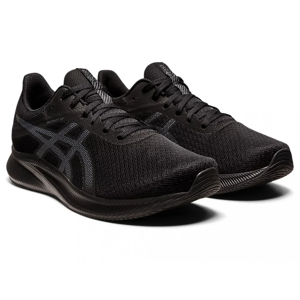 Чоловічі бігові кросівки Asics PATRIOT 13 1011B485-002
