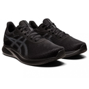 Чоловічі бігові кросівки Asics PATRIOT 13 1011B485-002