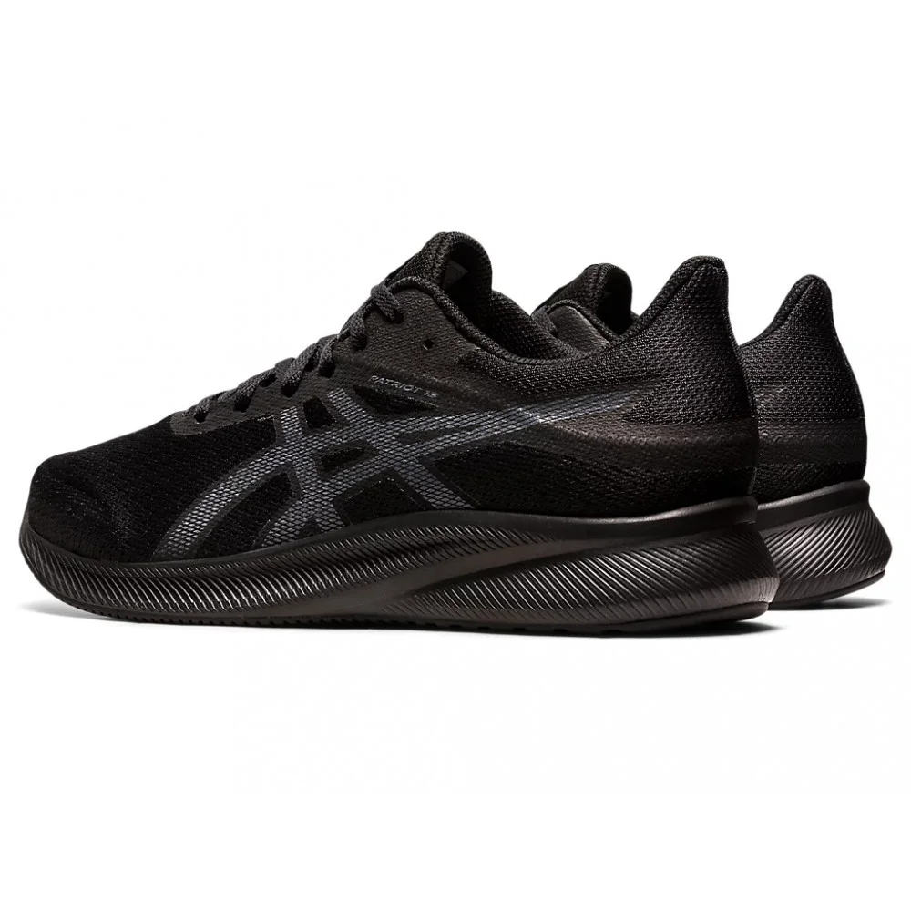 Чоловічі бігові кросівки Asics PATRIOT 13 1011B485-002