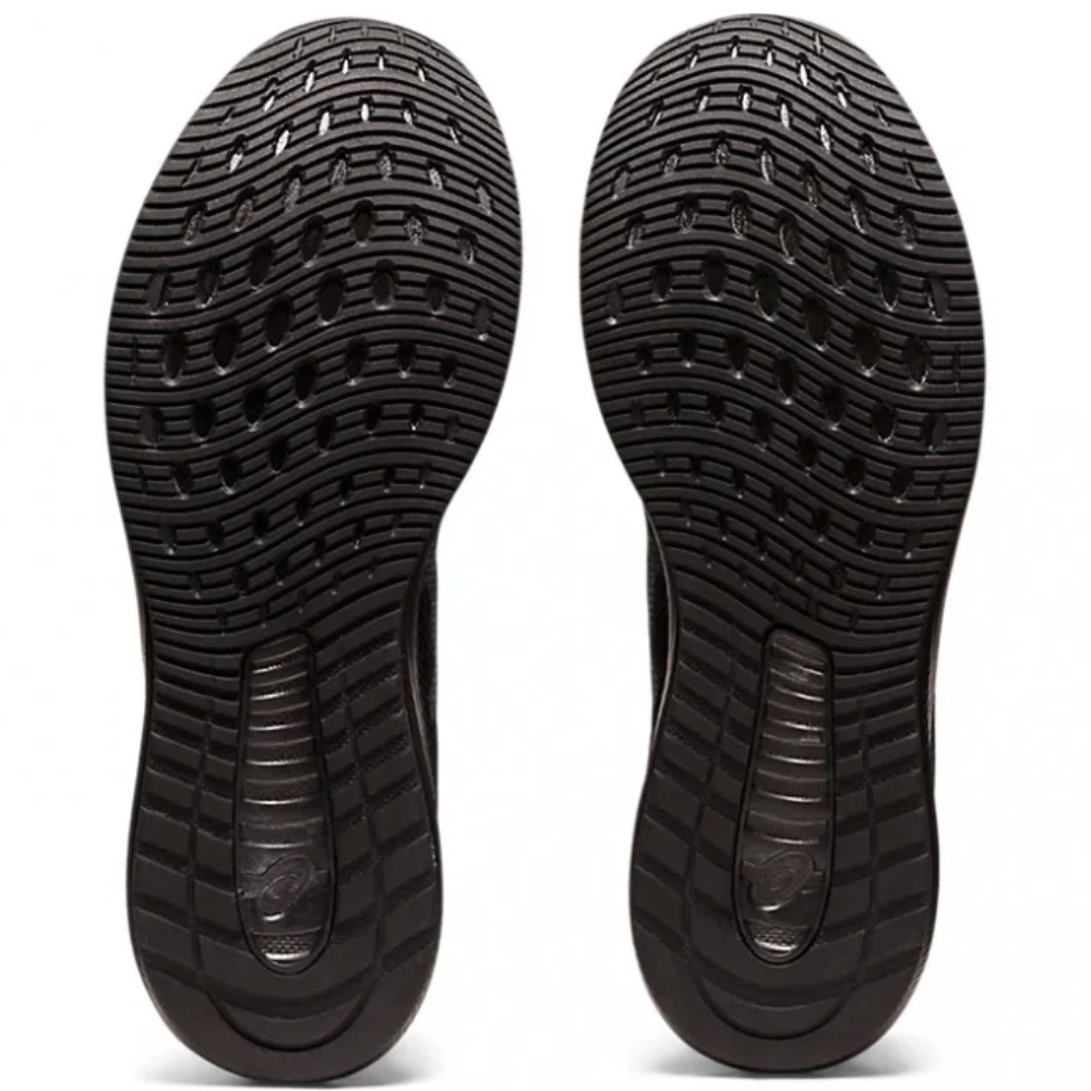 Чоловічі бігові кросівки Asics PATRIOT 13 1011B485-002