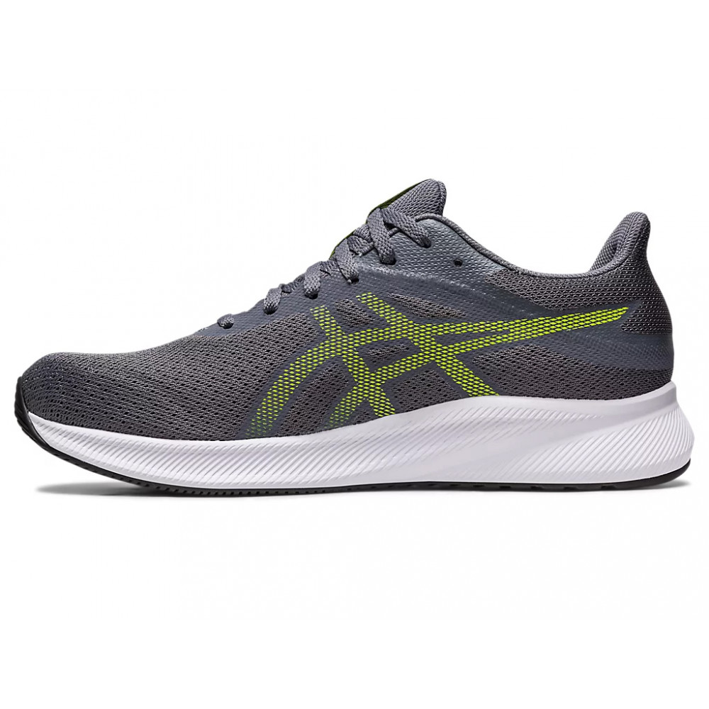 Чоловічі бігові кросівки Asics PATRIOT 1011B485-021