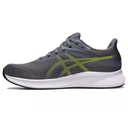 Чоловічі бігові кросівки Asics PATRIOT 1011B485-021