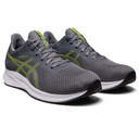 Чоловічі бігові кросівки Asics PATRIOT 1011B485-021