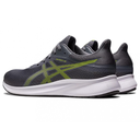 Чоловічі бігові кросівки Asics PATRIOT 1011B485-021