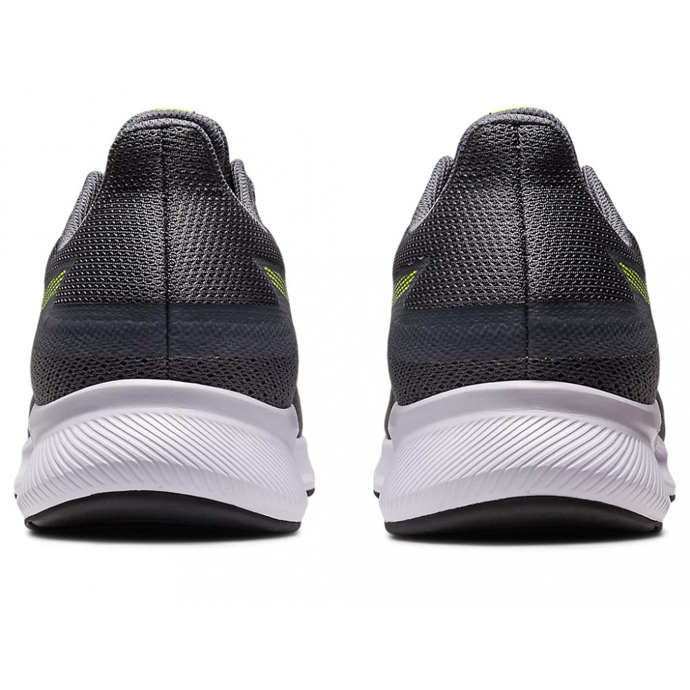 Чоловічі бігові кросівки Asics PATRIOT 1011B485-021