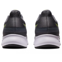 Чоловічі бігові кросівки Asics PATRIOT 1011B485-021