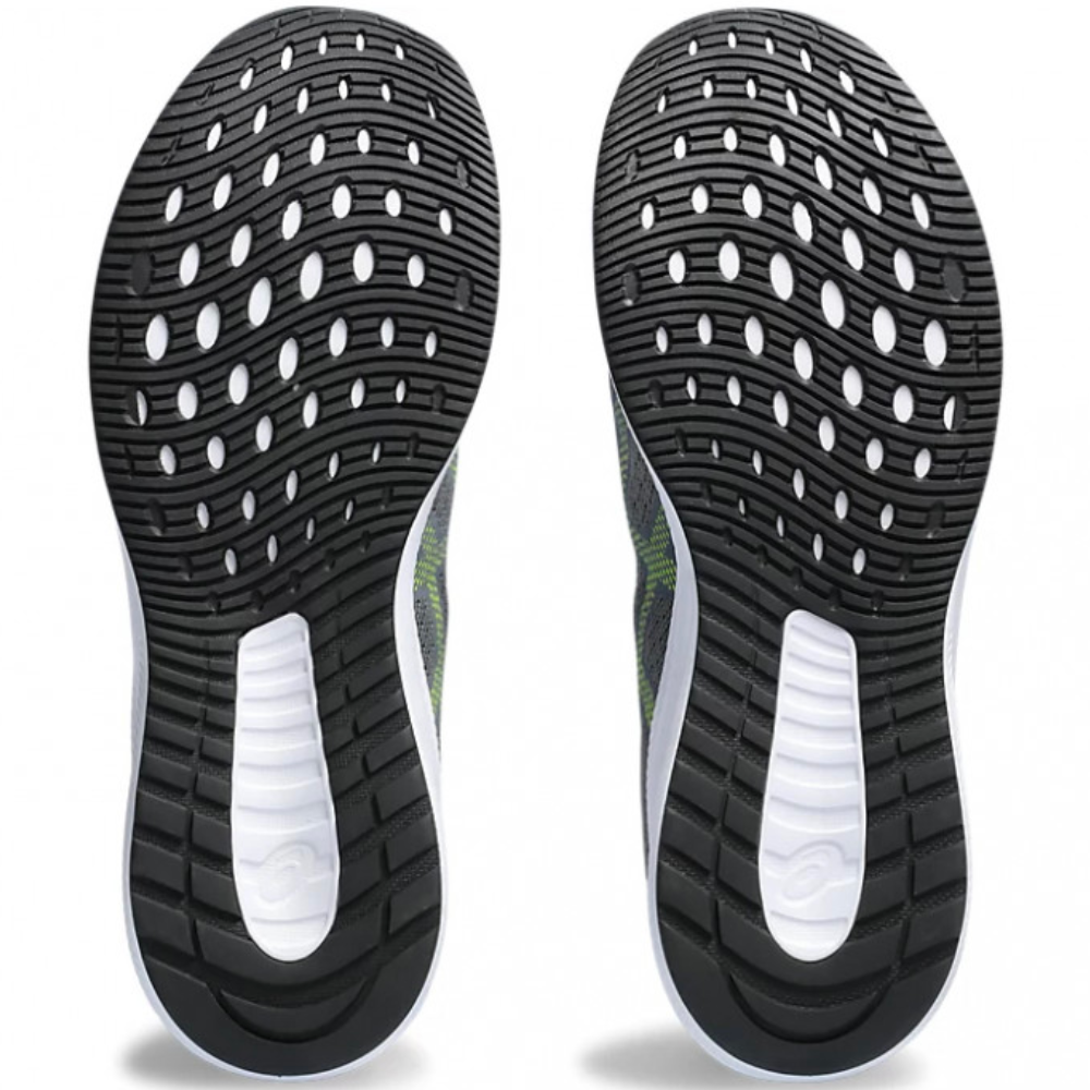 Чоловічі бігові кросівки Asics PATRIOT 1011B485-021