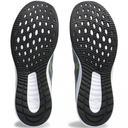 Чоловічі бігові кросівки Asics PATRIOT 1011B485-021