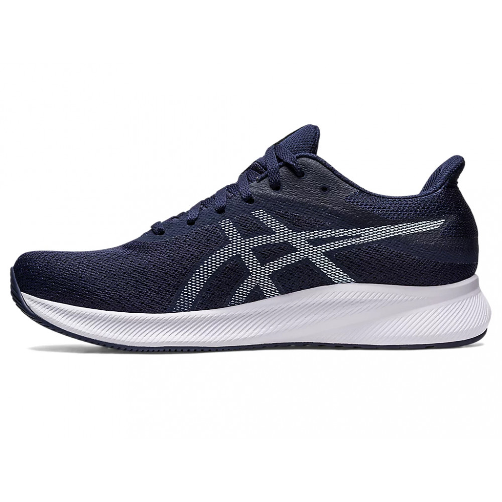 Чоловічі бігові кросівки Asics PATRIOT 1011B485-403