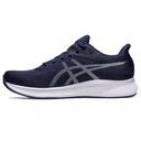 Чоловічі бігові кросівки Asics PATRIOT 1011B485-403