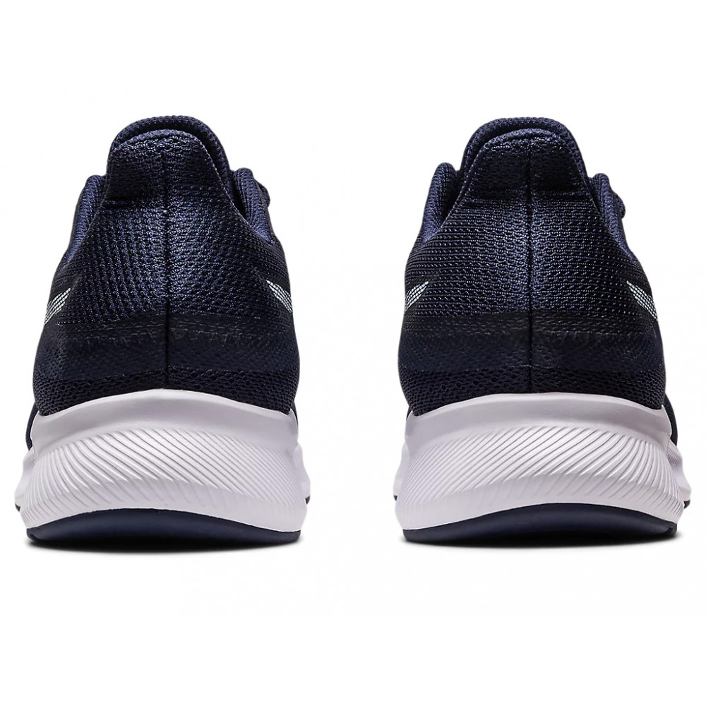 Чоловічі бігові кросівки Asics PATRIOT 1011B485-403