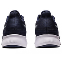 Чоловічі бігові кросівки Asics PATRIOT 1011B485-403