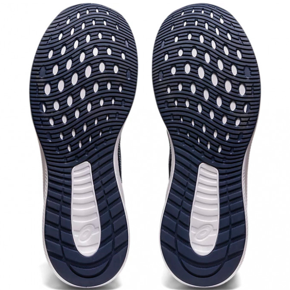 Чоловічі бігові кросівки Asics PATRIOT 1011B485-403