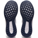 Чоловічі бігові кросівки Asics PATRIOT 1011B485-403