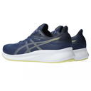 Чоловічі бігові кросівки Asics PATRIOT 1011B485-405