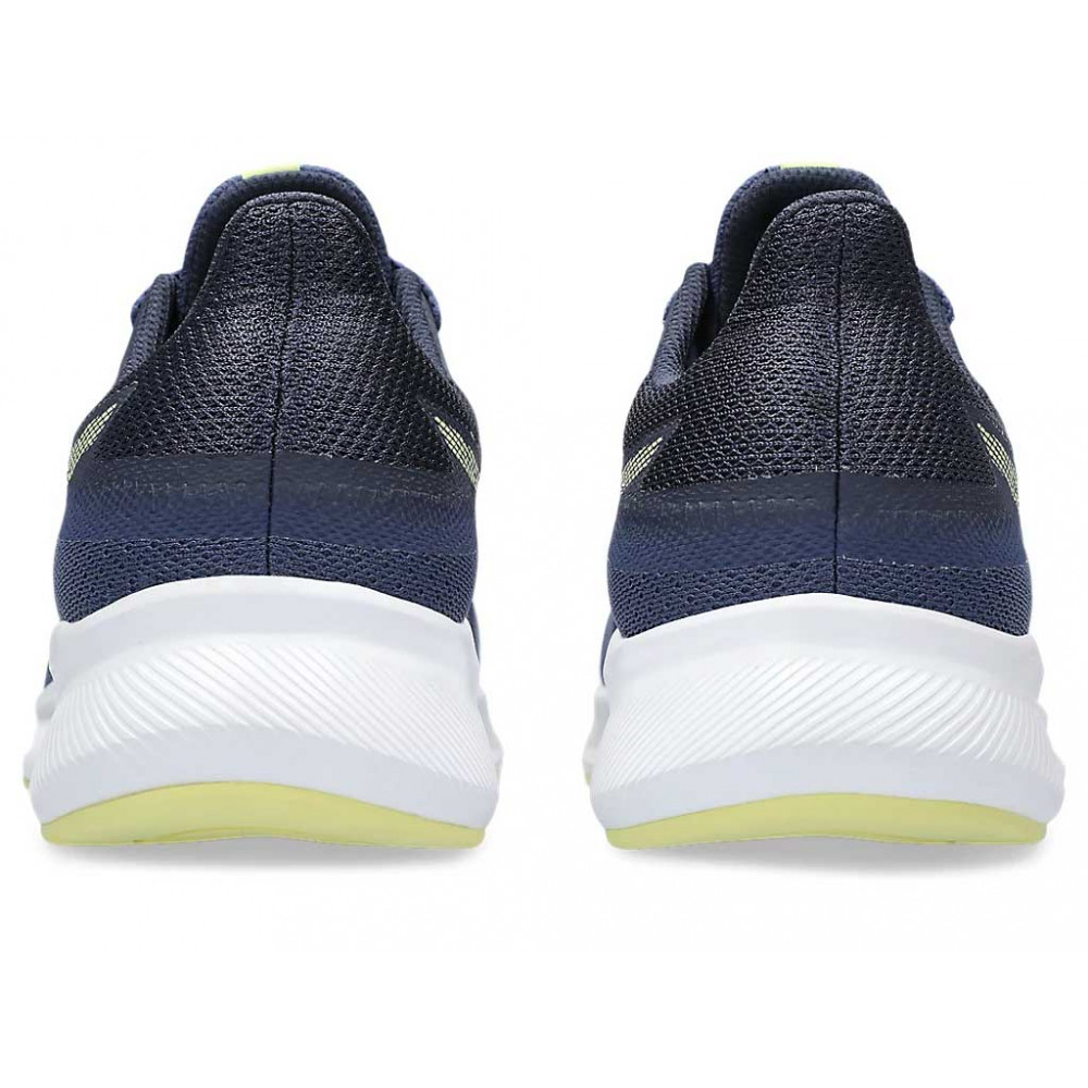 Чоловічі бігові кросівки Asics PATRIOT 1011B485-405