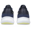 Чоловічі бігові кросівки Asics PATRIOT 1011B485-405