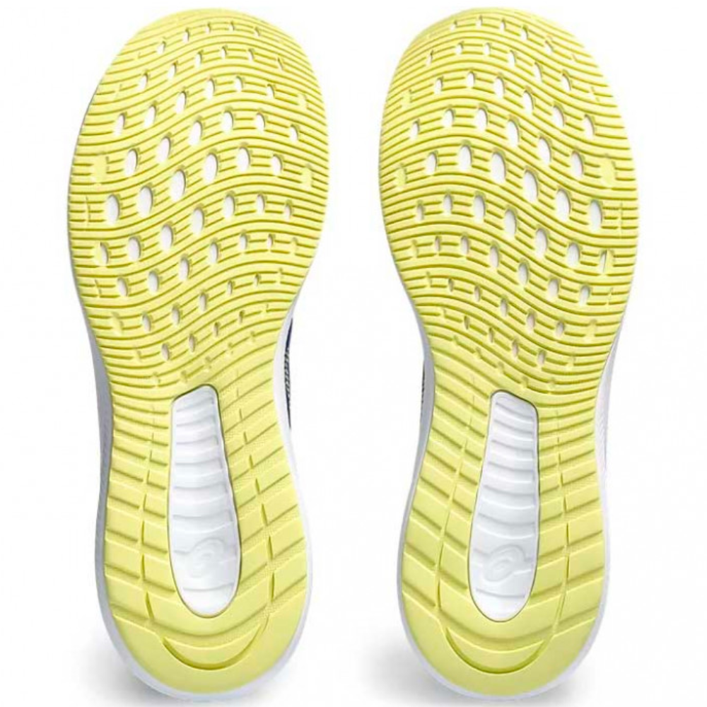 Чоловічі бігові кросівки Asics PATRIOT 1011B485-405