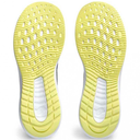 Чоловічі бігові кросівки Asics PATRIOT 1011B485-405
