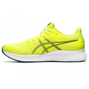 Чоловічі бігові кросівки Asics GEL-CUMULUS 1011B485-750