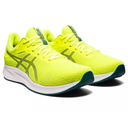 Чоловічі бігові кросівки Asics GEL-CUMULUS 1011B485-750